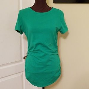 Michael Kors t shirt